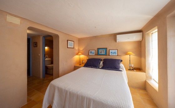 VillaMyriamEivillas