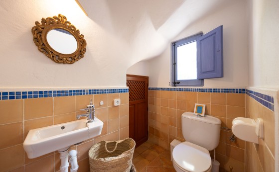 VillaMyriamEivillas