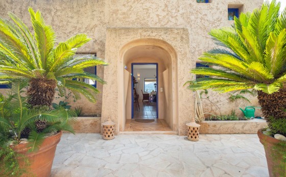 VillaMyriamEivillas