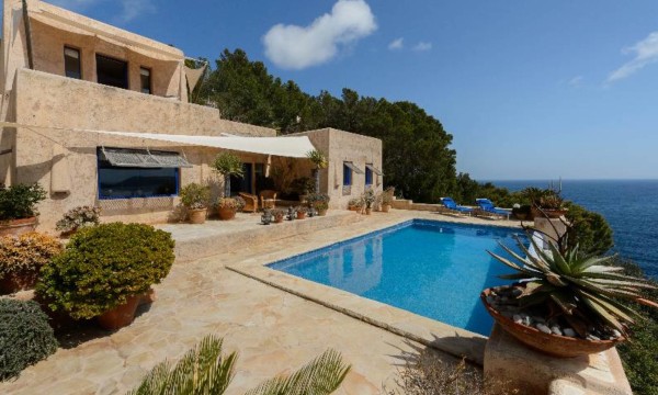 Villa Myriam 3