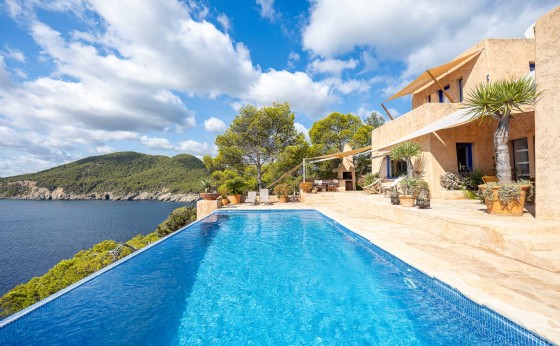 VillaMyriamEivillas
