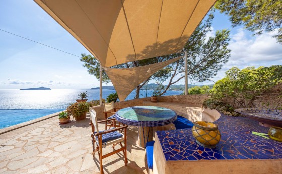 VillaMyriamEivillas