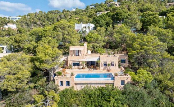 VillaMyriamEivillas