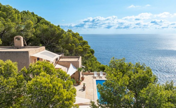 VillaMyriamEivillas