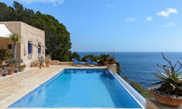 Villa Myriam 4