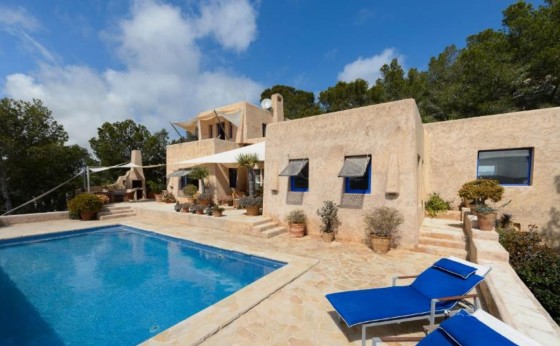 CasaMyriamEivillas