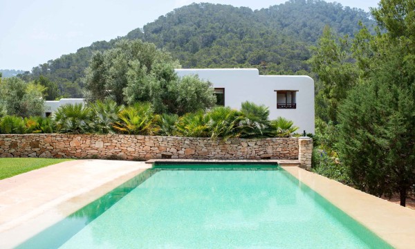 Villa Vista 2