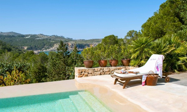 Villa Vista 3