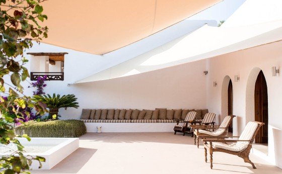 CasalaVista_sun terrace