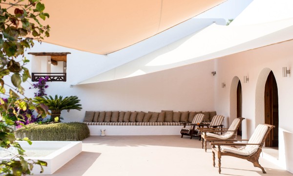 Villa Vista 4