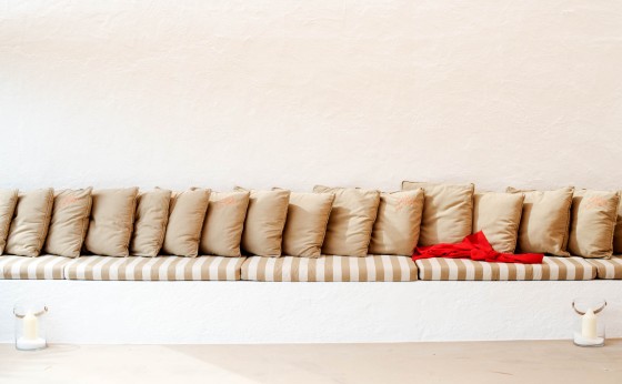 CasalaVista_sun terrace cushions