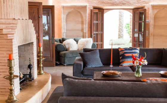 Casalavista_living room