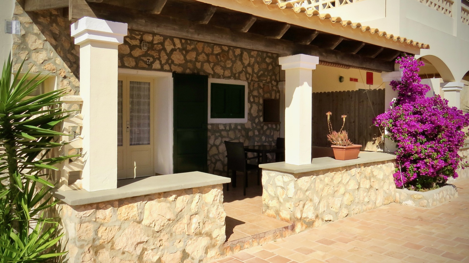 Astbury_Formentera_Es_Calo_Apartments34