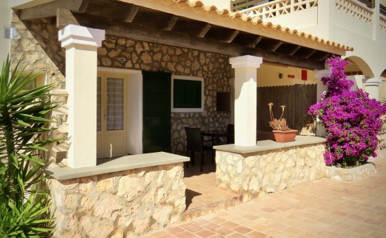 Astbury_Formentera_Es_Calo_Apartments34