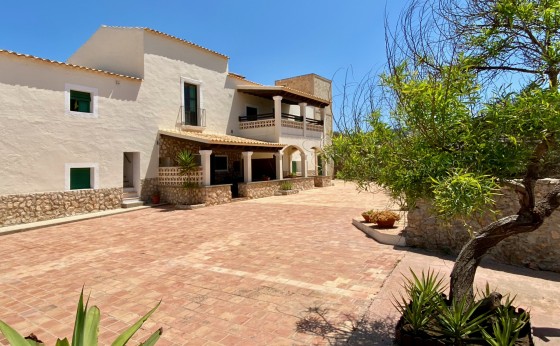 Astbury_Formentera_Es_Calo_Apartments32