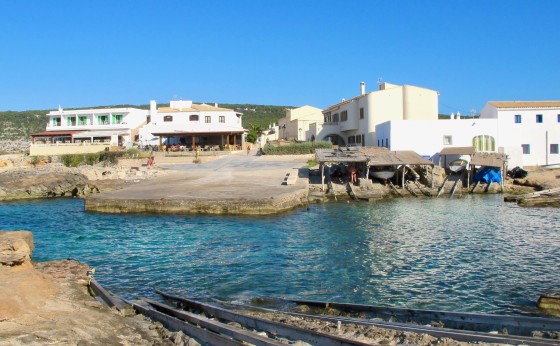 Astbury_Formentera_Es_Calo_Apartments