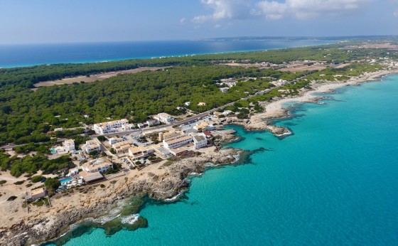 Astbury_Formentera_Es_Calo_Apartments9
