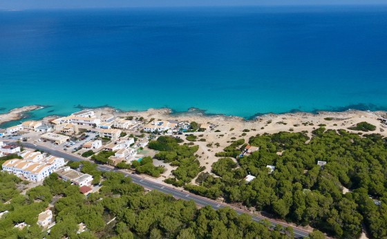 Astbury_Formentera_Es_Calo_Apartments8