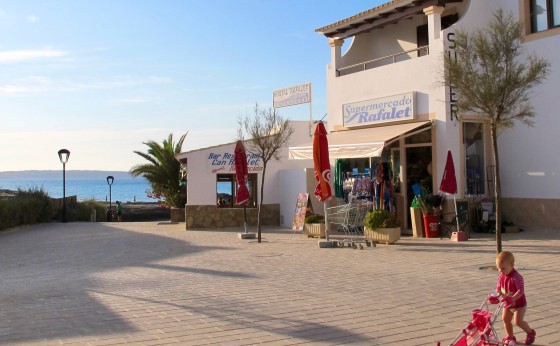 Astbury_Formentera_Es_Calo_Apartments1