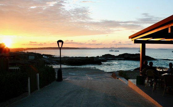 Astbury_Formentera_Campanitx_Villas_Es_Calo