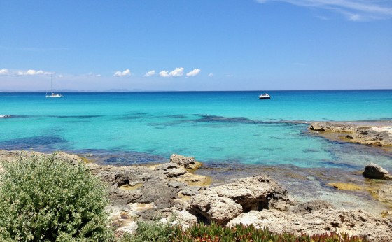 Astbury_Formentera_Es_Calo_Apartments3