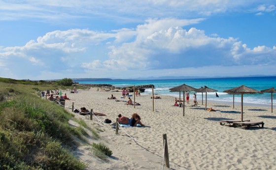 Astbury_Formentera_Es_Calo_Apartments2