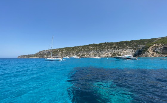 Astbury_Formentera_Es_Calo_Apartments12