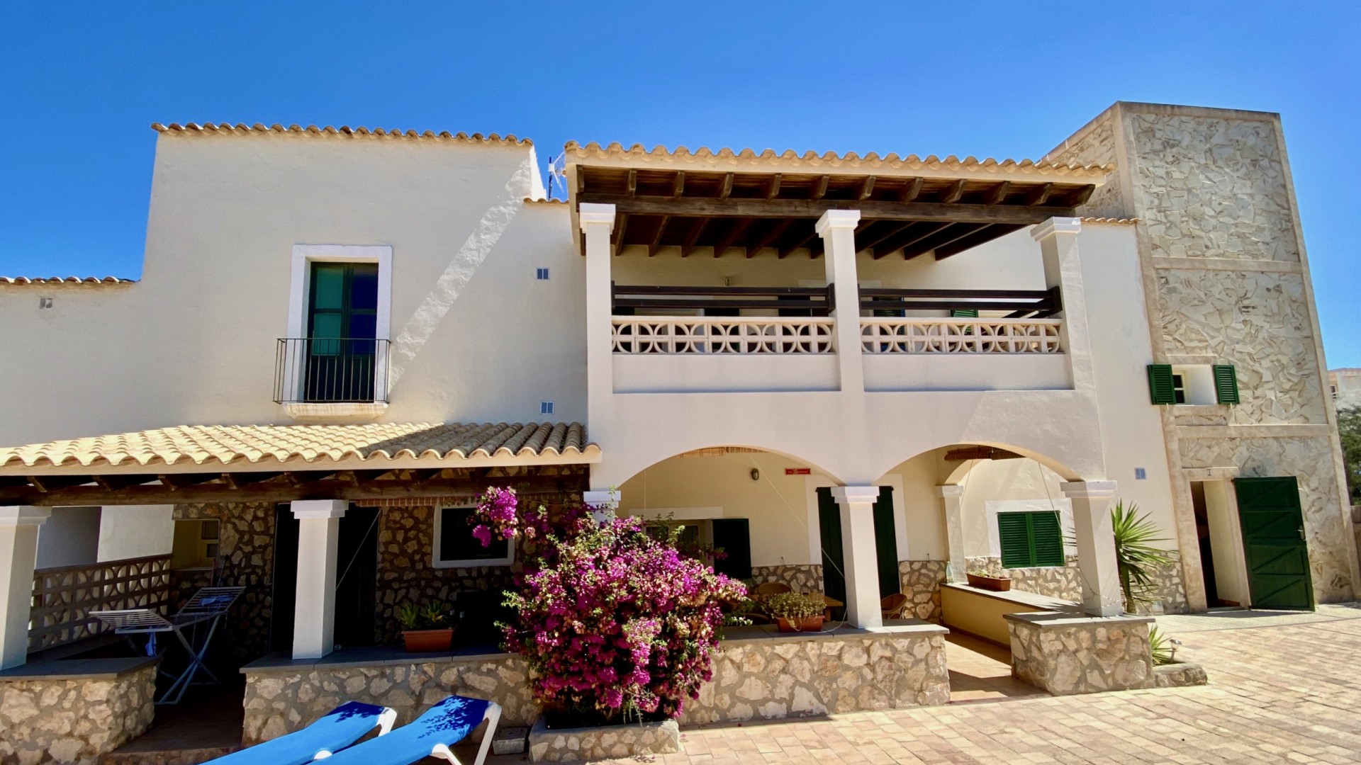 Astbury_Formentera_Es_Calo_Apartments23