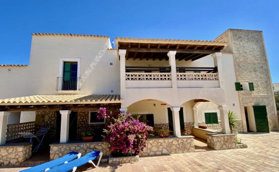 Astbury_Formentera_Es_Calo_Apartments23