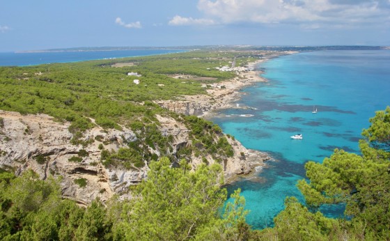 Astbury_Formentera_Es_Calo_Apartments4