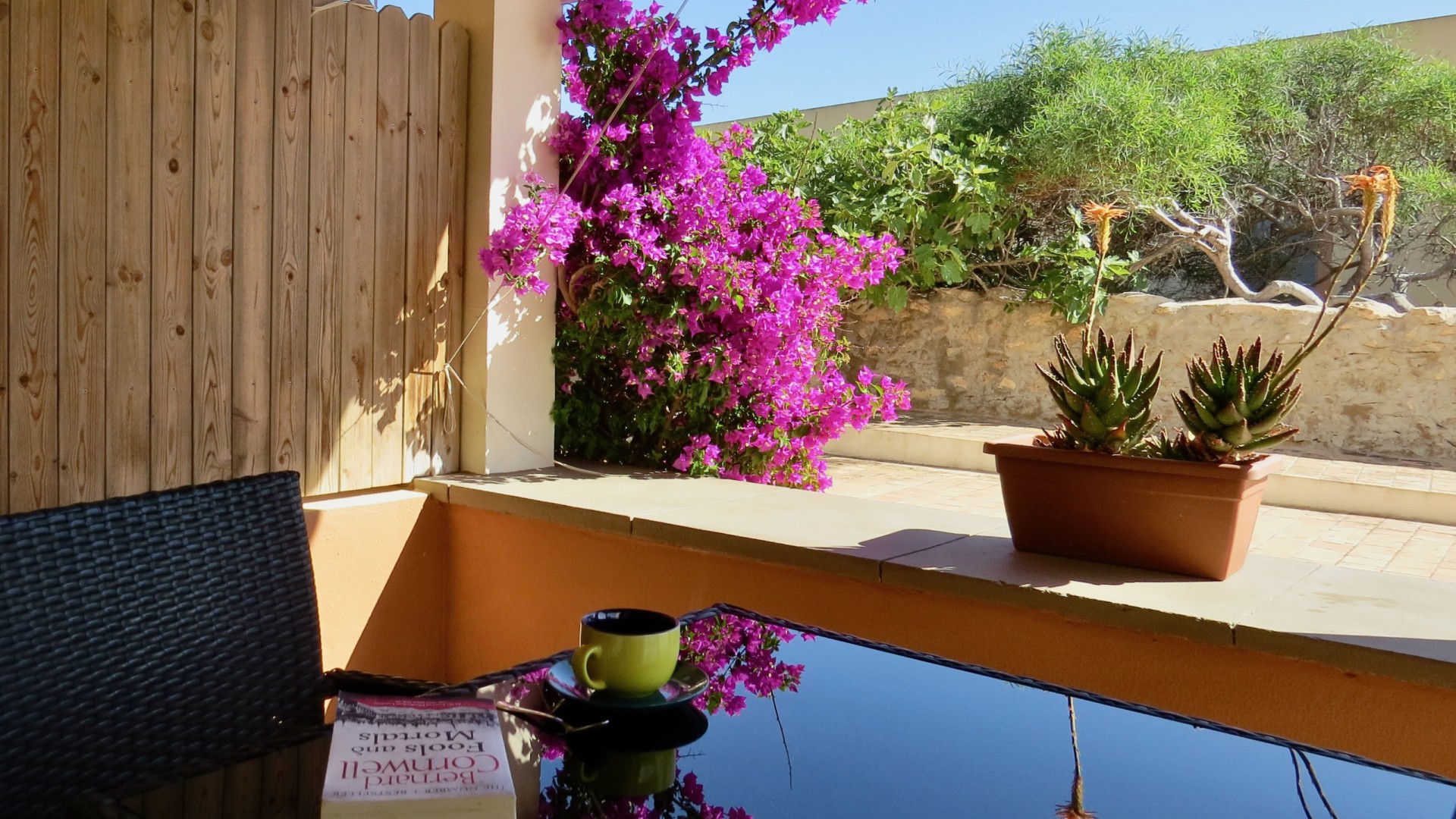 Astbury_Formentera_Es_Calo_Apartments11
