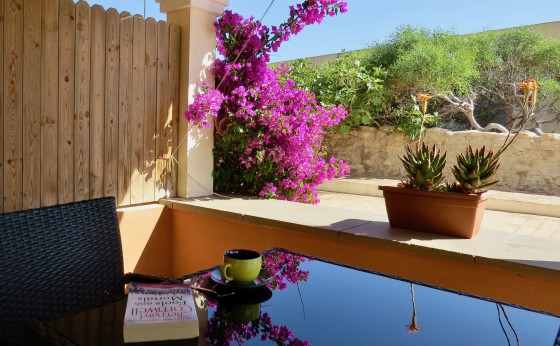 Astbury_Formentera_Es_Calo_Apartments11