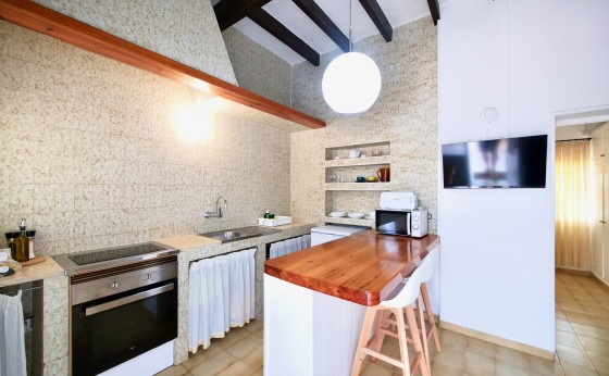 Astbury_Formentera_Es_Calo_Village_Apt_1_bed1