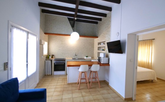 Astbury_Formentera_Es_Calo_Village_Apt_1_bed2