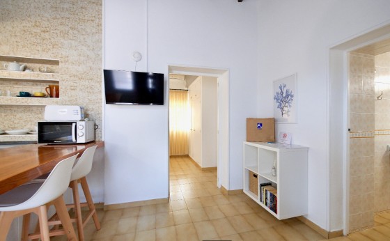 Astbury_Formentera_Es_Calo_Village_Apt_1_bed7