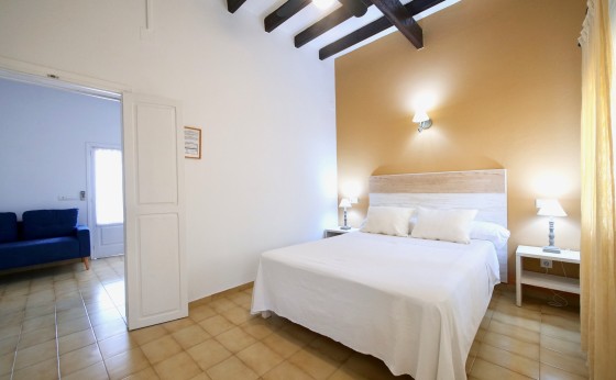 Astbury_Formentera_Es_Calo_Village_Apt_1_bed4