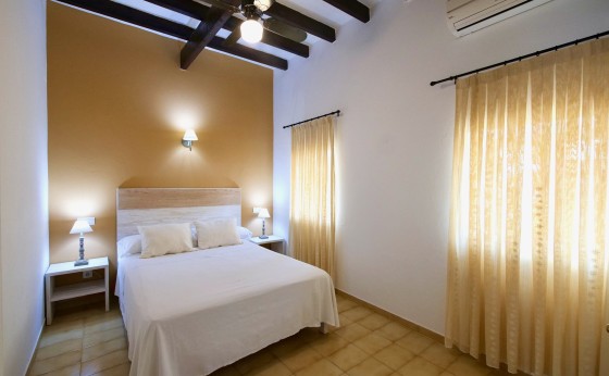Astbury_Formentera_Es_Calo_Village_Apt_1_bed3