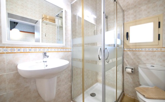 Astbury_Formentera_Es_Calo_Village_Apt_1_bed5