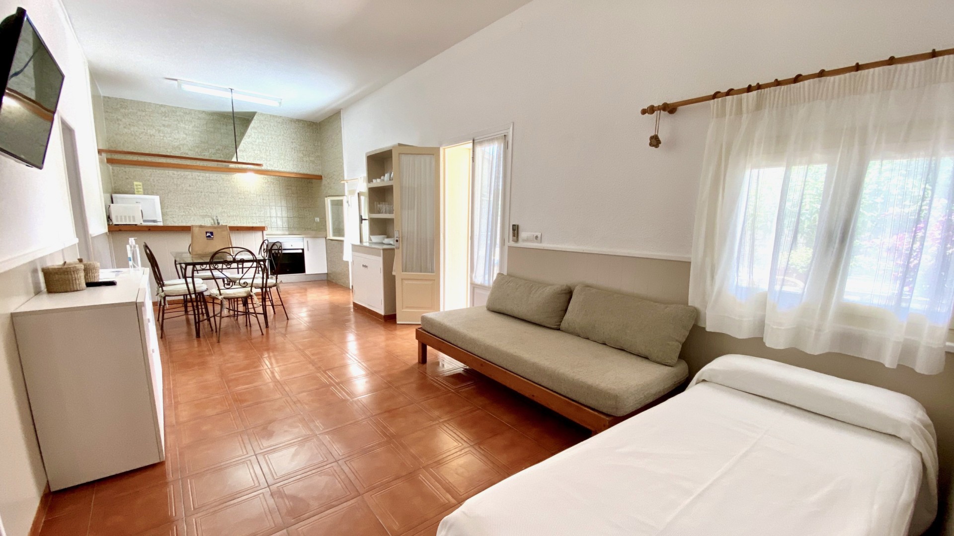 Astbury_Formentera_Es_Calo_Apartments31