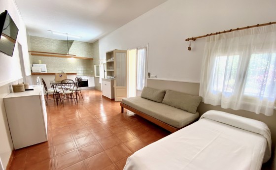 Astbury_Formentera_Es_Calo_Apartments31
