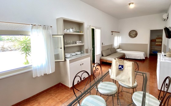 Astbury_Formentera_Es_Calo_Apartments29