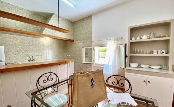Astbury_Formentera_Es_Calo_Apartments30