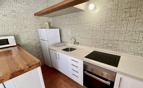 Astbury_Formentera_Es_Calo_Apartments28