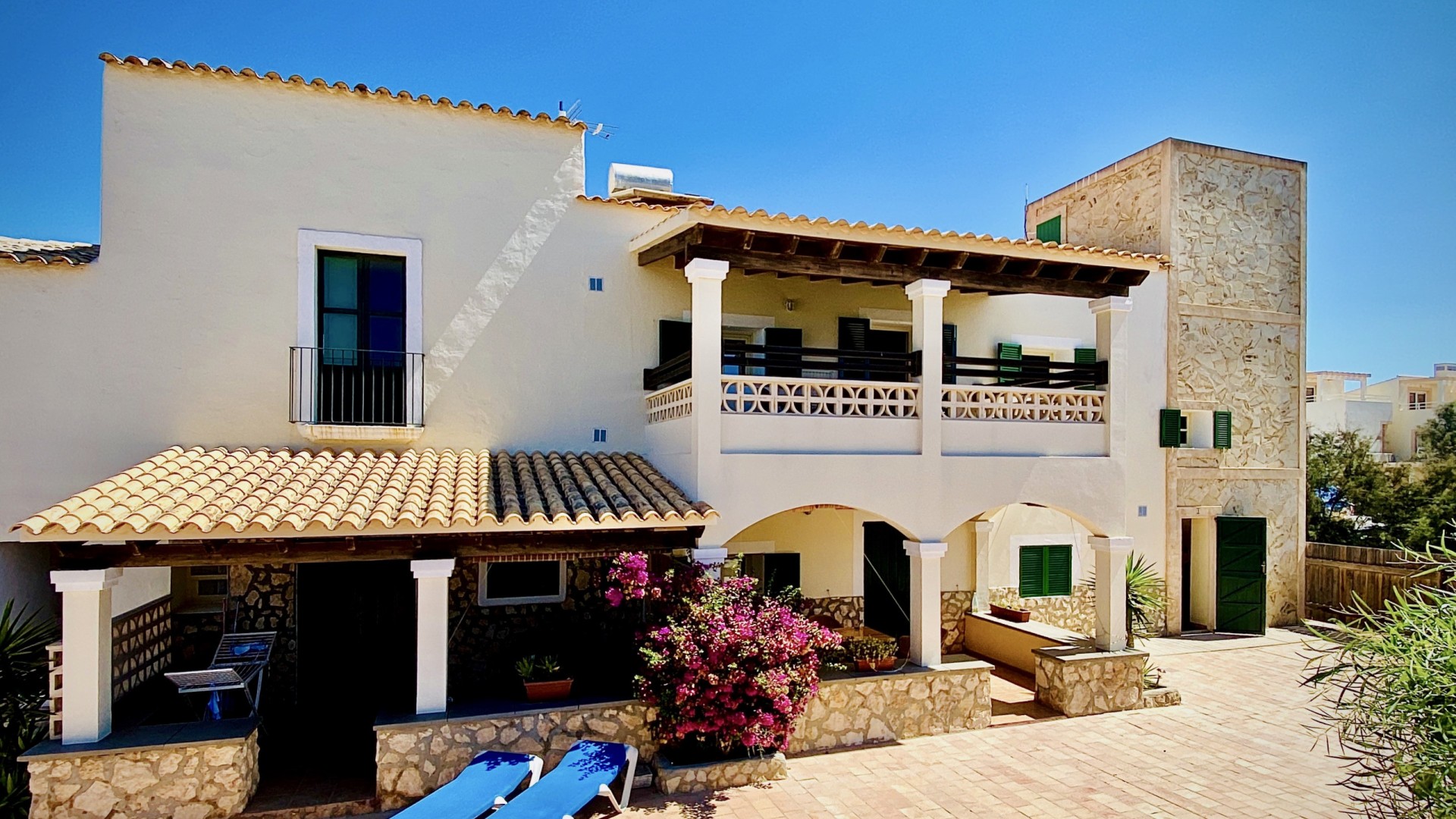 Astbury_Formentera_Es_Calo_Apartments24