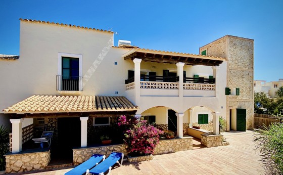 Astbury_Formentera_Es_Calo_Apartments24