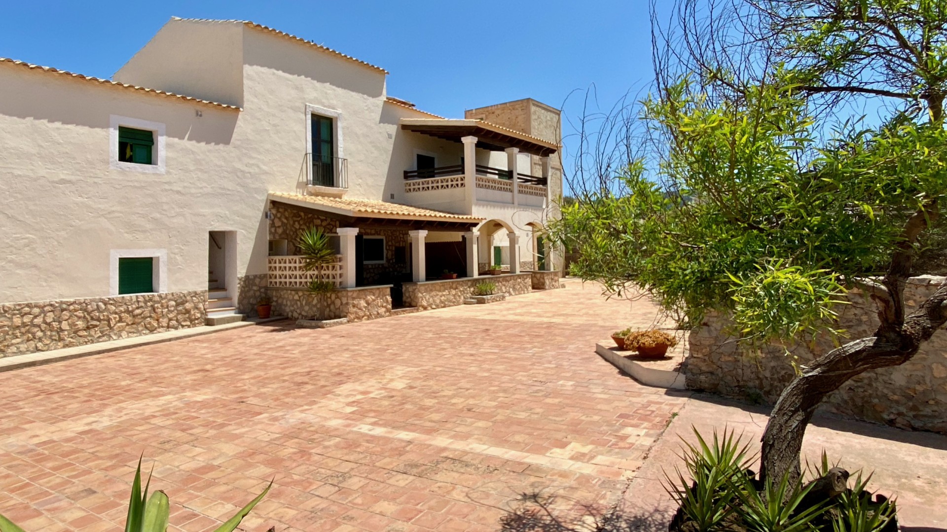 Astbury_Formentera_Es_Calo_Apartments32