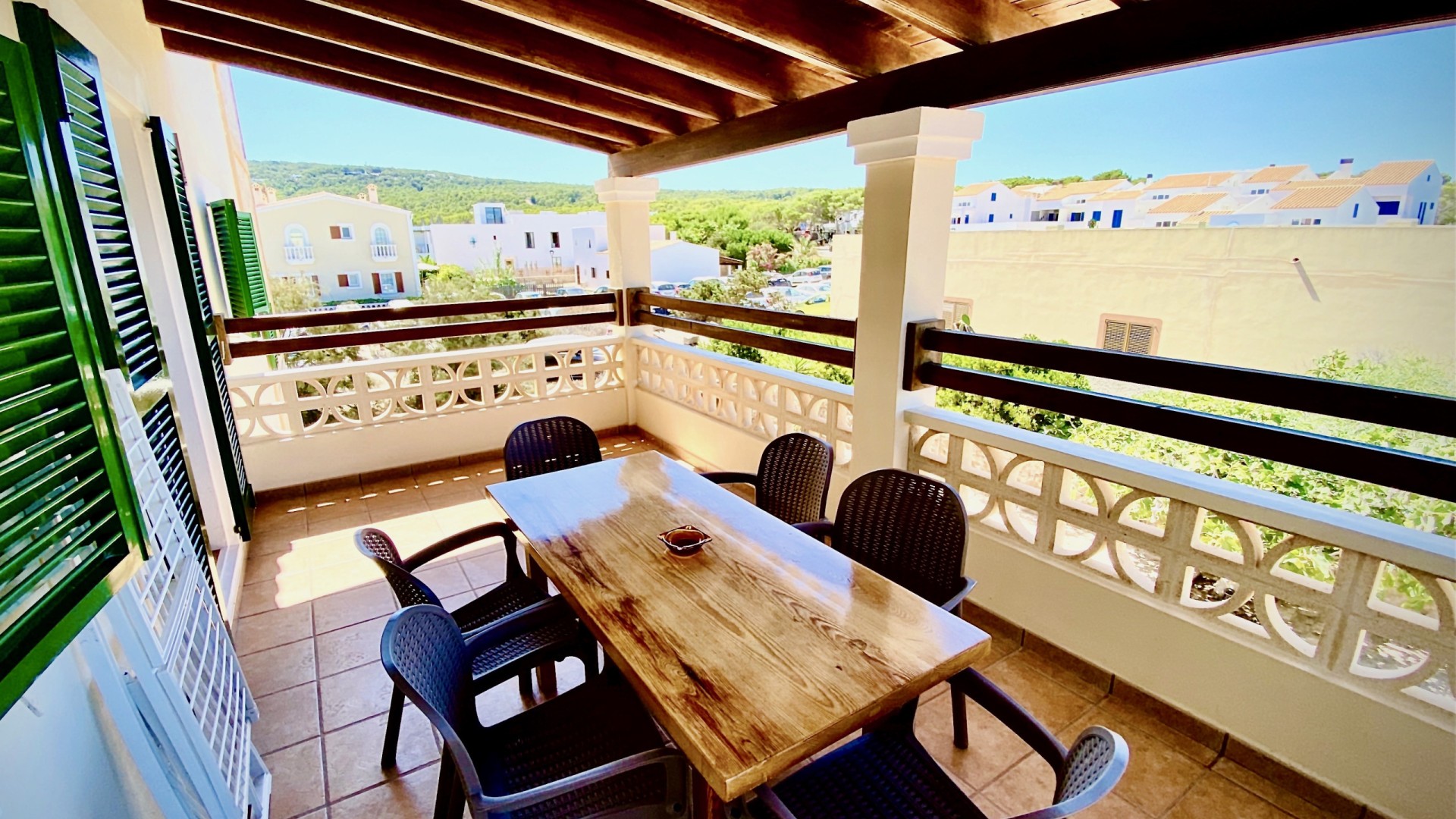 Astbury_Formentera_Es_Calo_Apartments20