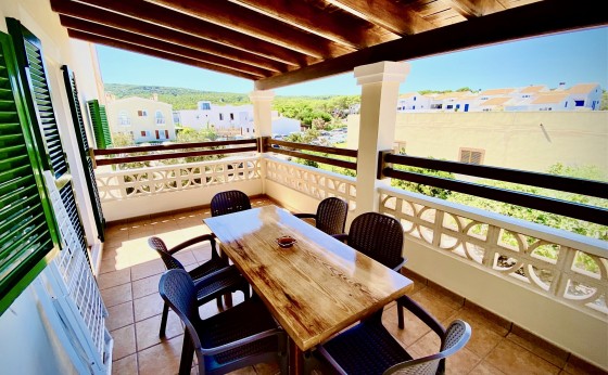 Astbury_Formentera_Es_Calo_Apartments20