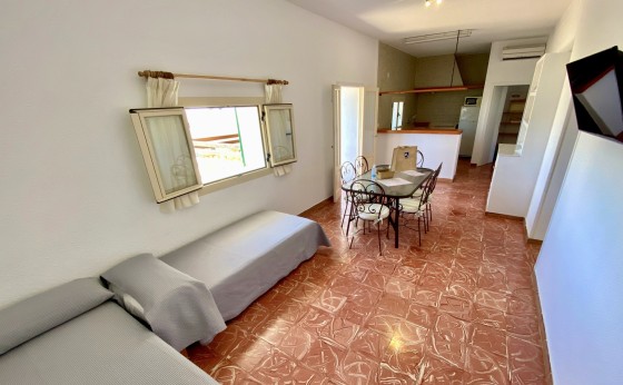 Astbury_Formentera_Es_Calo_Apartments13