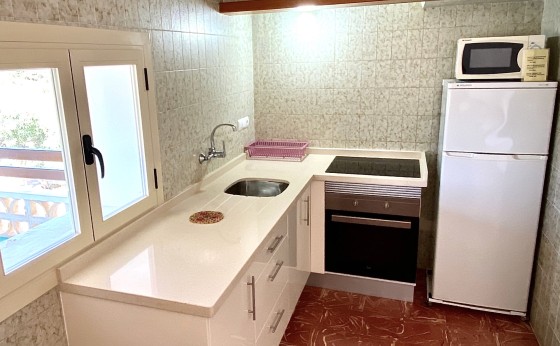 Astbury_Formentera_Es_Calo_Apartments19